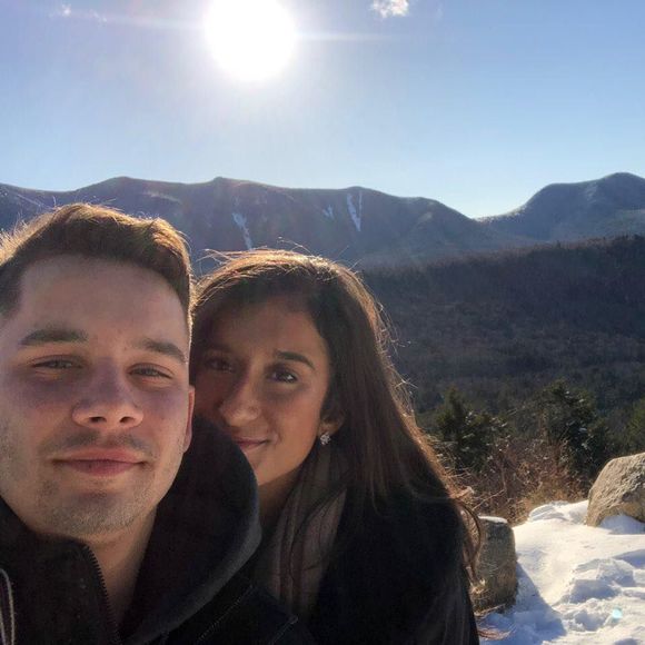 Meet your Posher, Matt - Picture 1 of 1